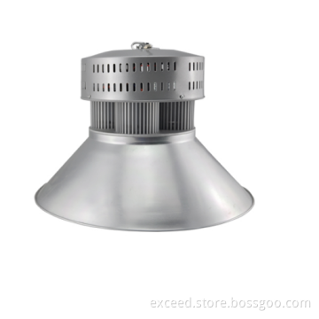 50w led high bay light